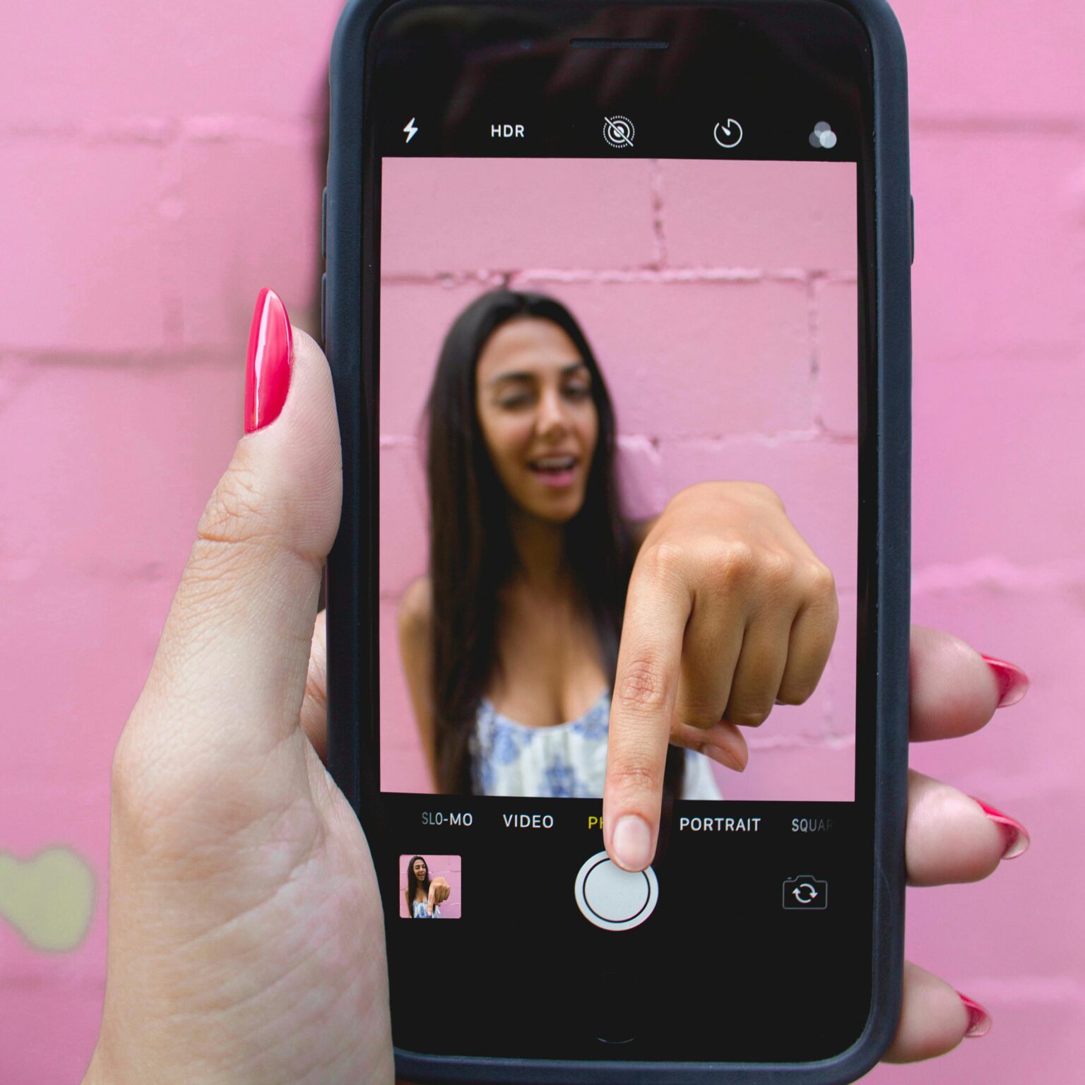 Onlyfans Creator Security: Essential Strategies - edf33lg
