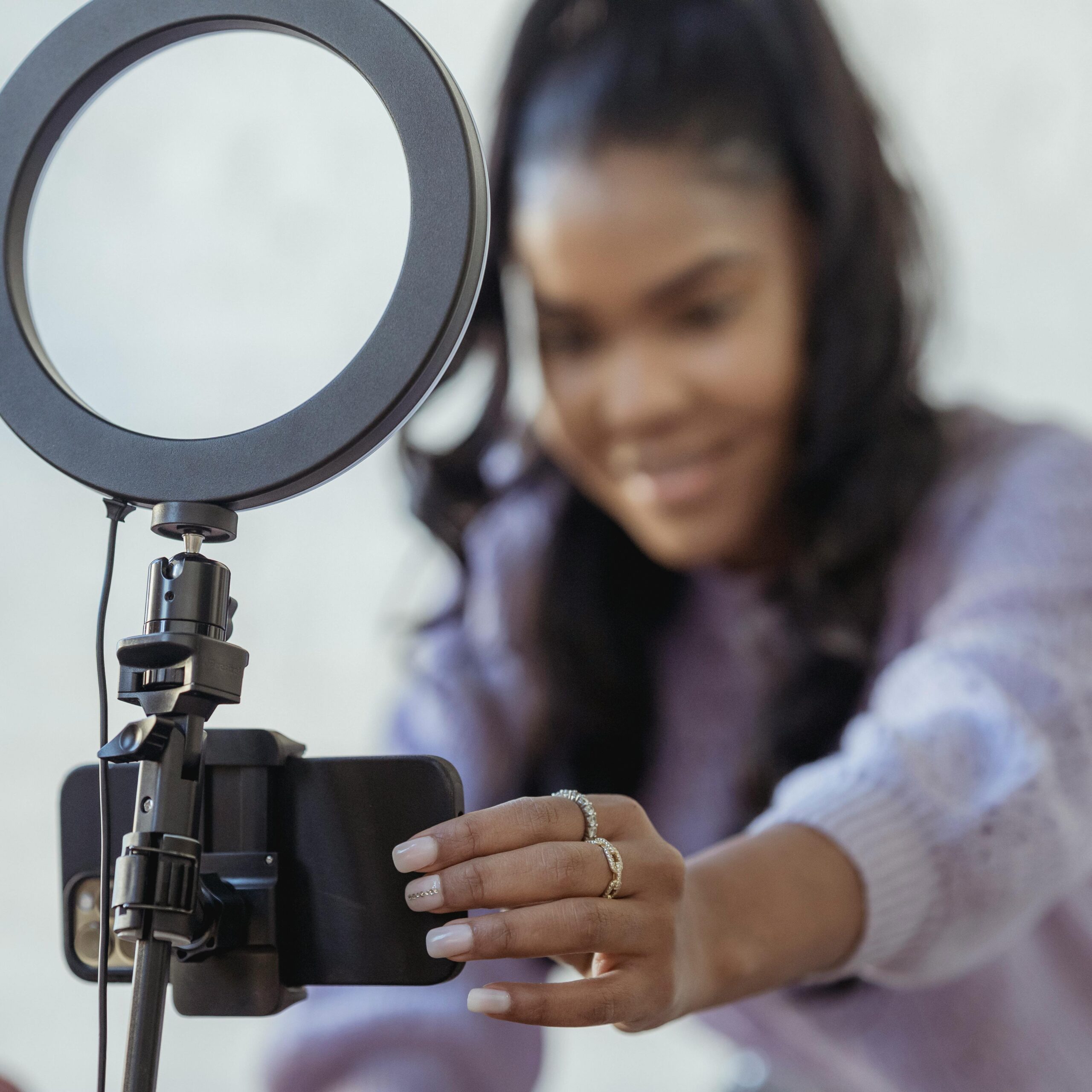 Creating Viral OnlyFans Content - The Complete Guide for Consistent Growth and Predictable Exposure