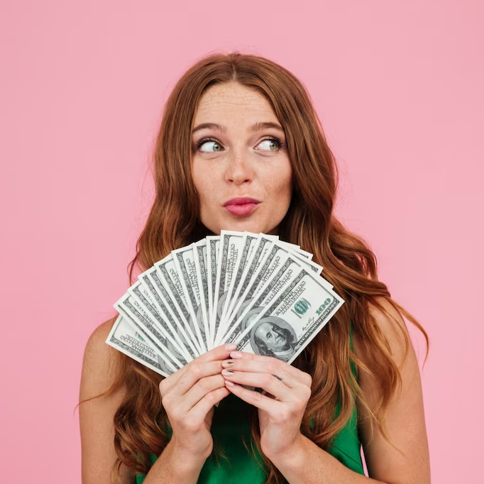 Maximize Success and Minimize Stress: 6 Smart Financial Planning and 7 Self-Care Tips for OnlyFans Creators