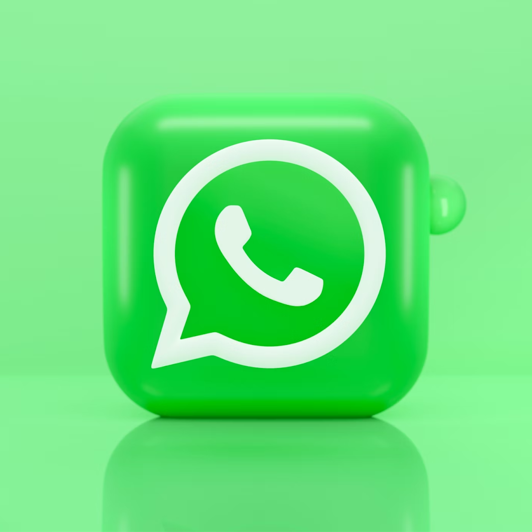 Creating WhatsApp Numbers for Creators