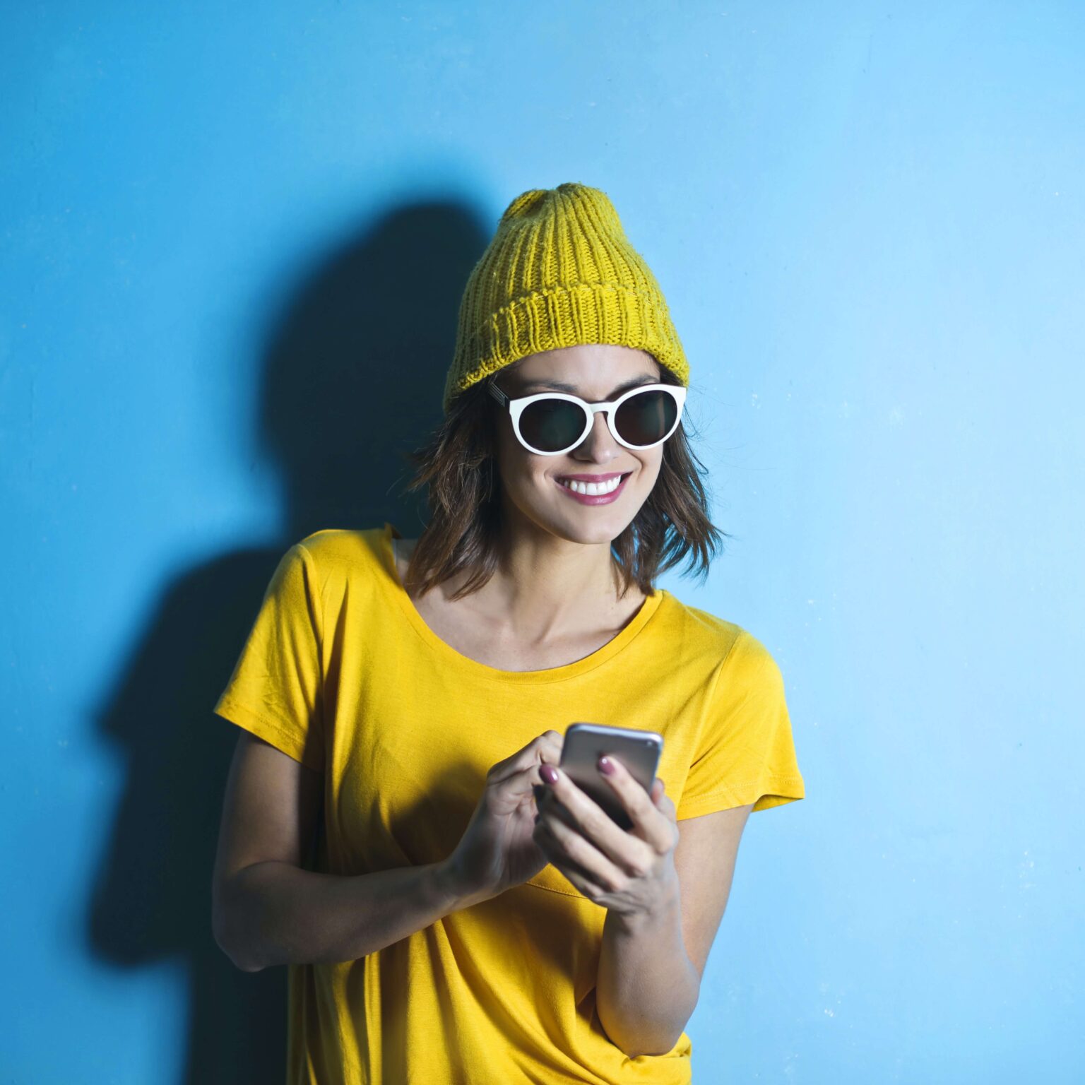 Join the Craze: Exploring Viral Dances, Challenges, and Trends on