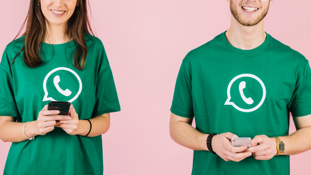 How Adult Creators Use WhatsApp to Connect with Fans 2 Creating a WhatsApp Business Account for Creators
