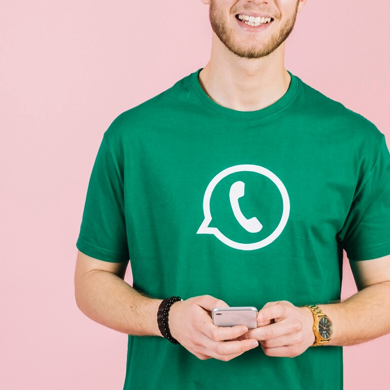 Creating a WhatsApp Business Account for Creators