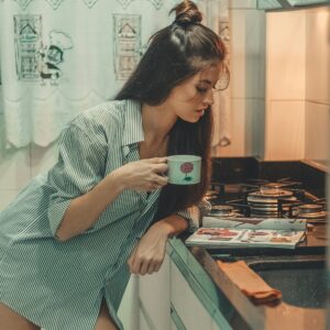 Getting Paid on Your Terms: Breaking Down OnlyFans Payment Systems