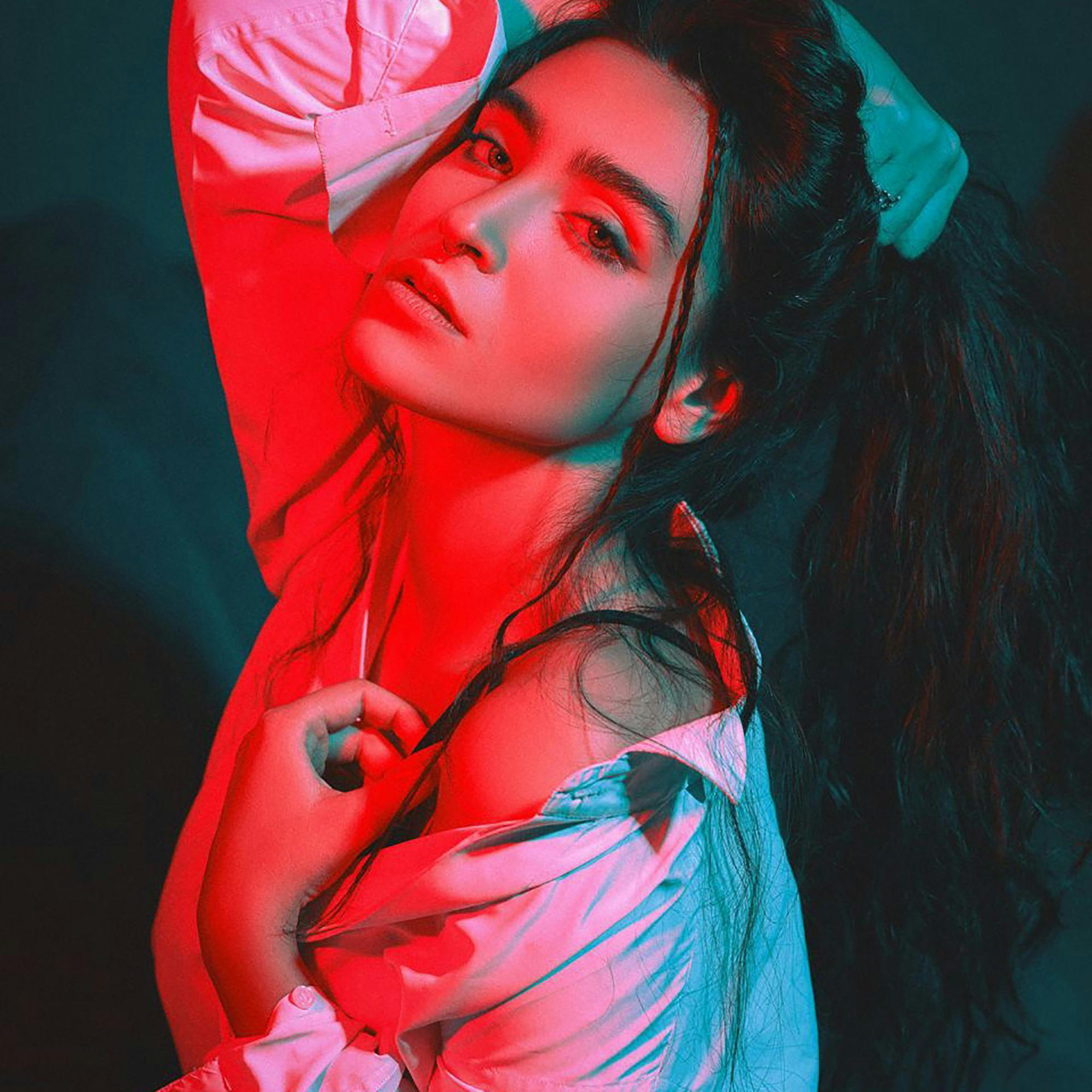 OnlyFans for Photographers: How to Turn Your Work Into Paid Content