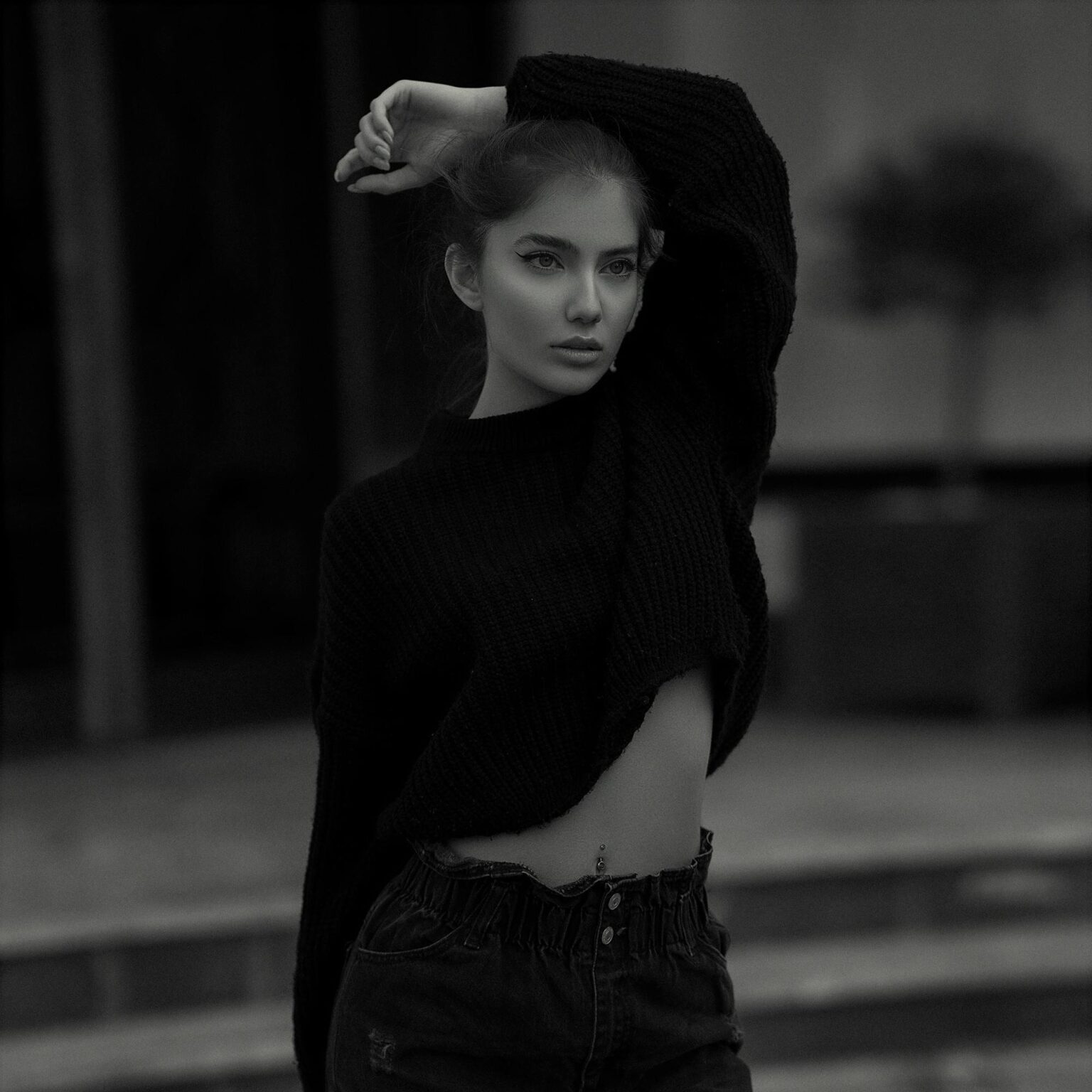 Iammia1 Onlyfans: The Evolving Landscape Of Online Content - 84xpnr4