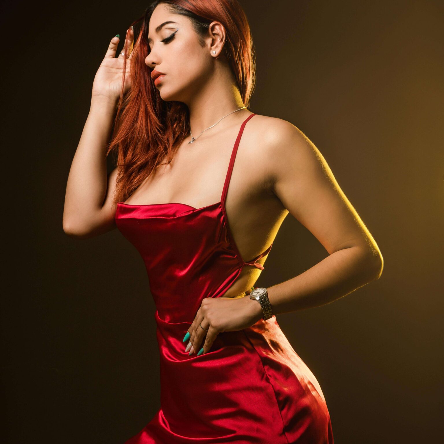 Onlyfans Security Breach: What Happened? - suygqax