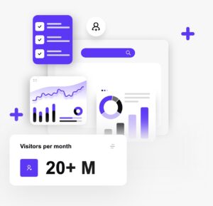 Using Analytics to Boost Your OnlyFans Performance - CreatorTraffic.com