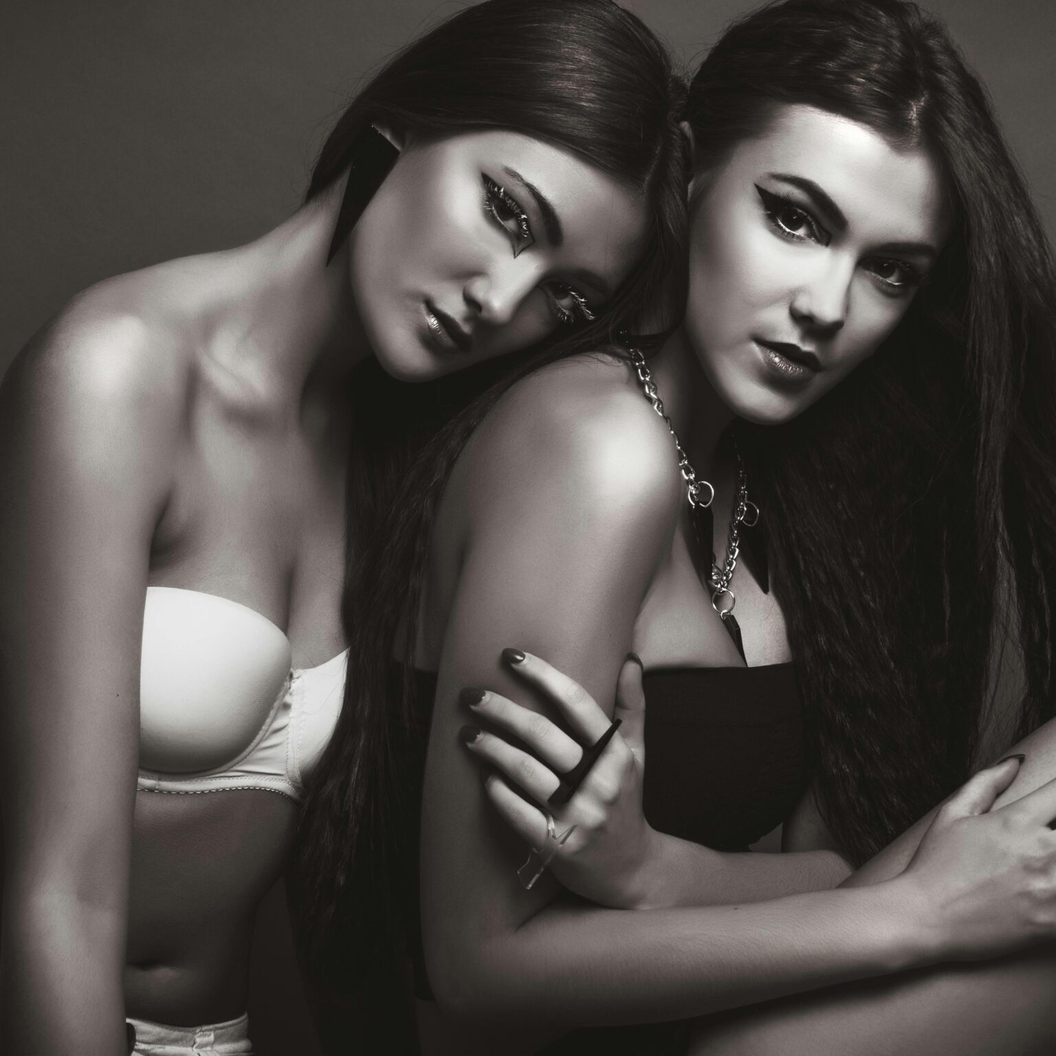 Solyluna24 Onlyfans: A Warning To Other Creators? - czmvplf