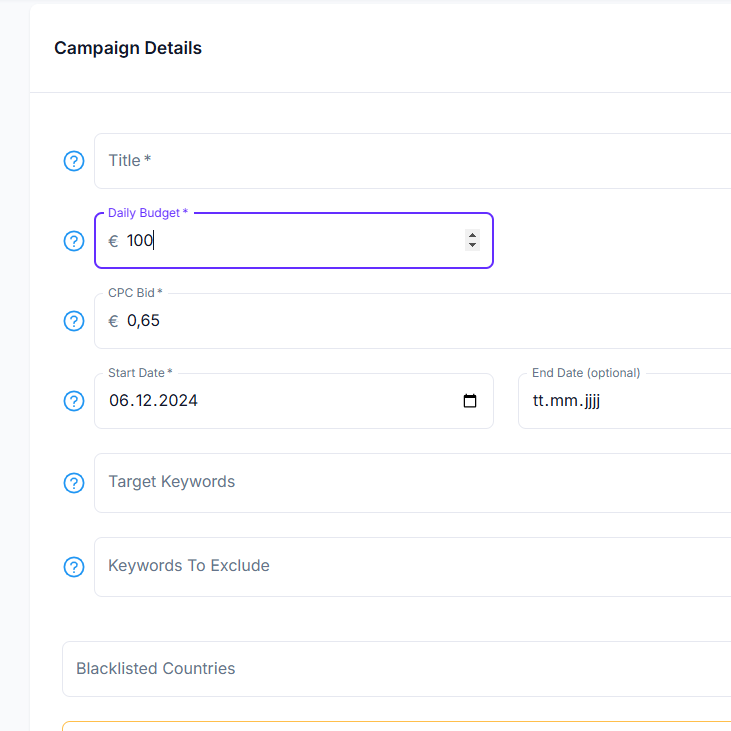 Test Everything: Mastering Small Changes for Massive Ad Results 4 Test Everything: Mastering Small Changes for Massive Ad Results