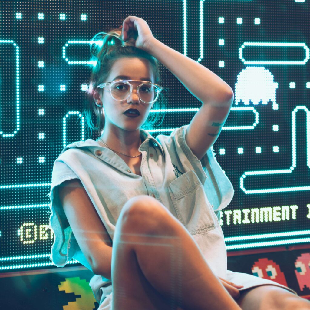 Top 8 OnlyFans Trends to Watch (and Profit From) in 2025