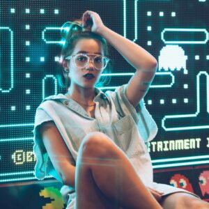 Top 8 OnlyFans Trends to Watch (and Profit From) in 2025