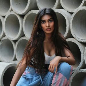 Step-by-Step Guide to Finding Local OnlyFans Girls