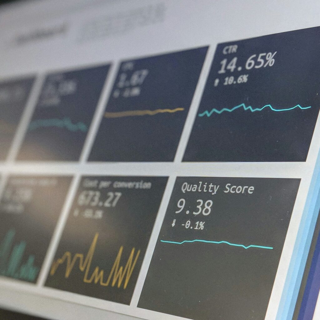 Top Tips for Driving More Traffic to Your OnlyFans with CreatorTraffic.com