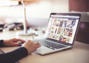 OnlyFans for Beginners: How to Start as a Fan