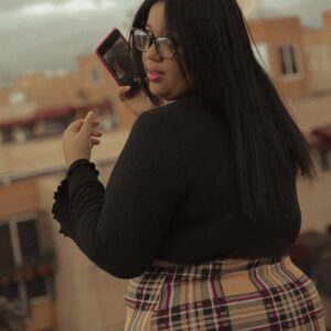 Best BBW OnlyFans Models We Recommend in 2026