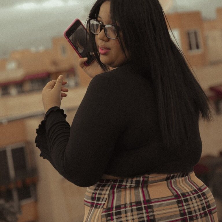 Top BBW OnlyFans Creators | Best Curvy Content Creators