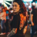 Top Tattooed OnlyFans Creators | Best Inked Content in 2025