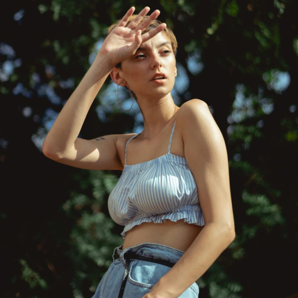 pexels bruthethe 1958701 - CreatorTraffic.com