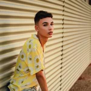 Top Femboy OnlyFans Creators to Support