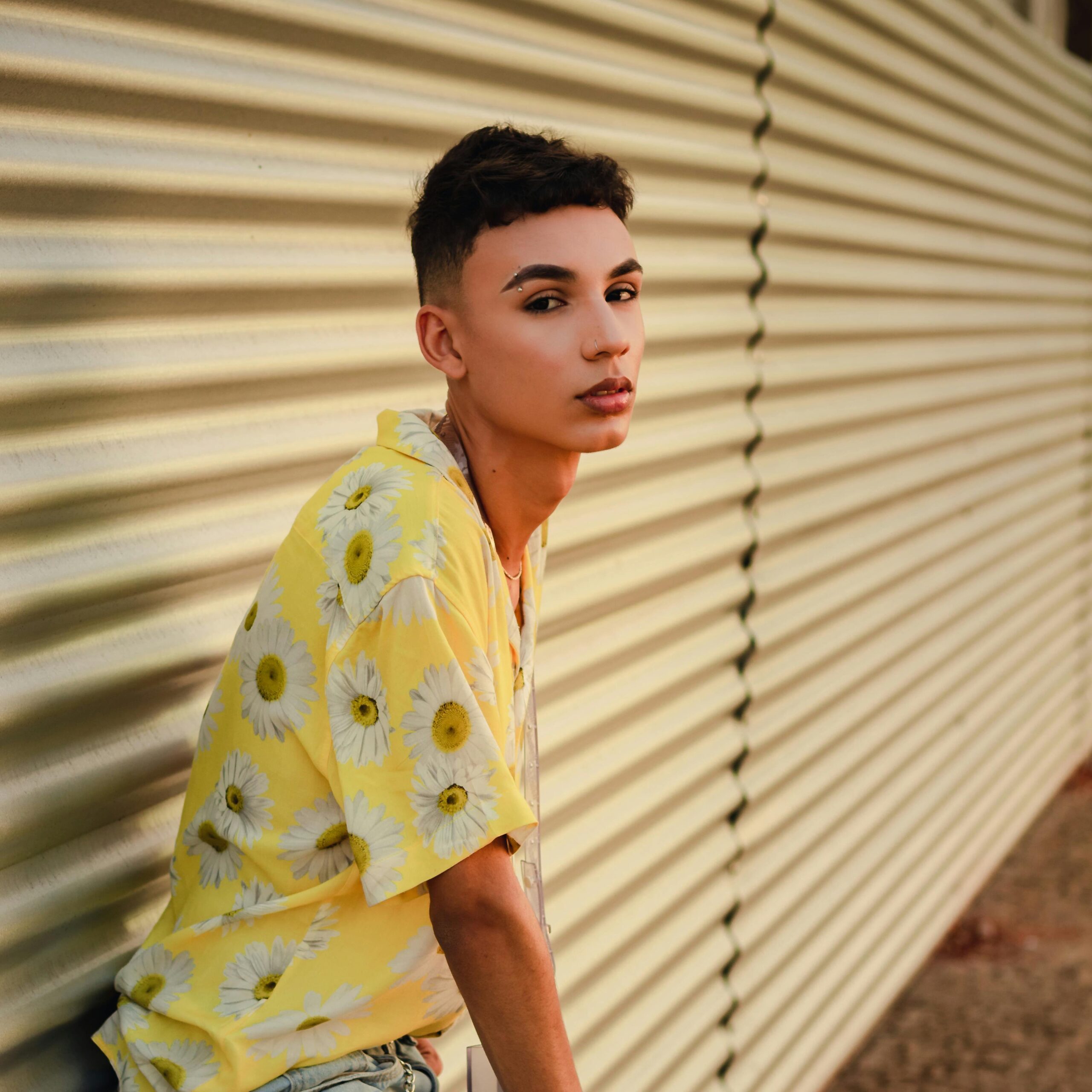 Popular Femboy OnlyFans Accounts for Fans of Gender Fluidity 7 Popular Femboy OnlyFans Accounts for Fans of Gender Fluidity