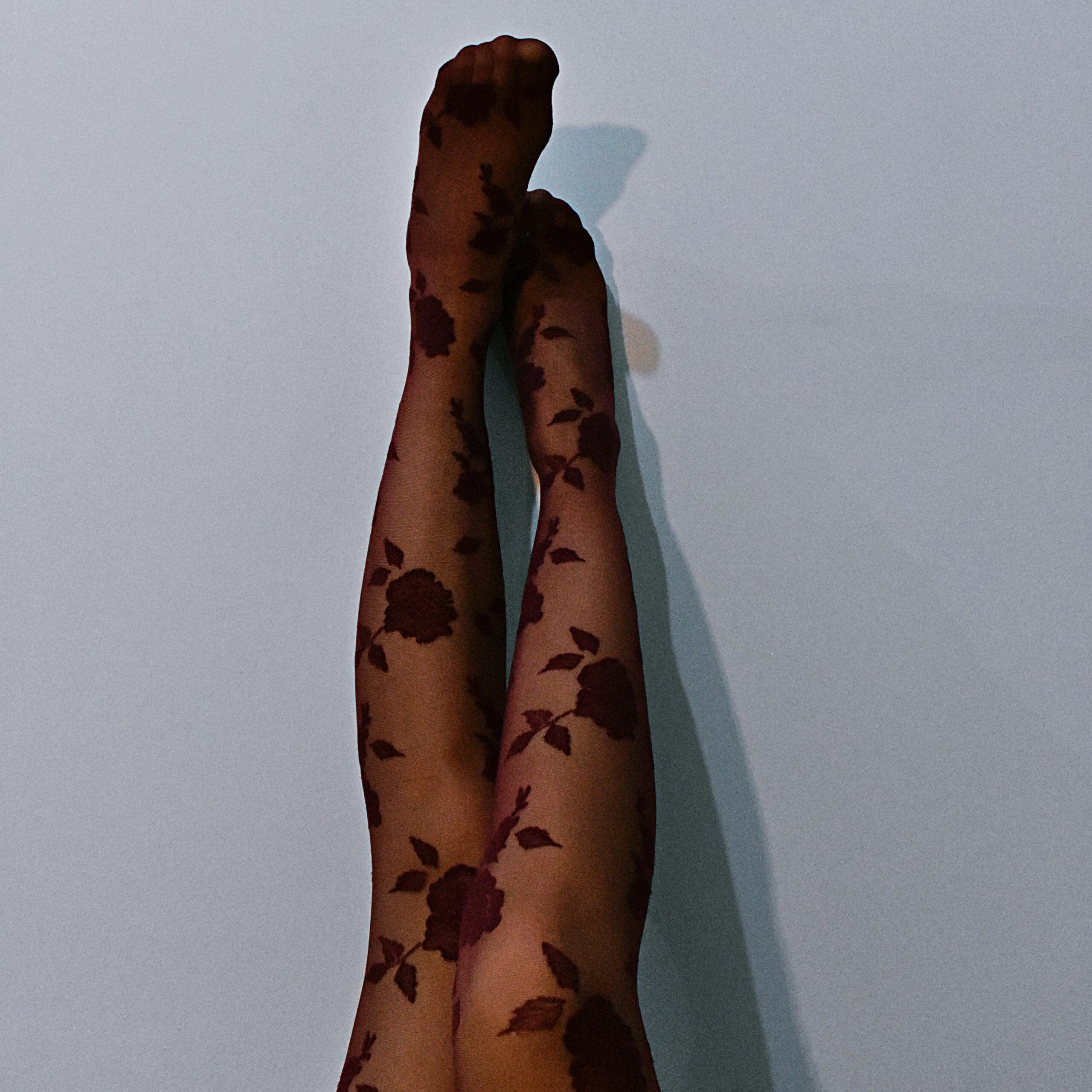 The Hottest Nylon OnlyFans Models Who Showcase Stockings & Hosiery 1 The Hottest Nylon OnlyFans Models Who Showcase Stockings & Hosiery