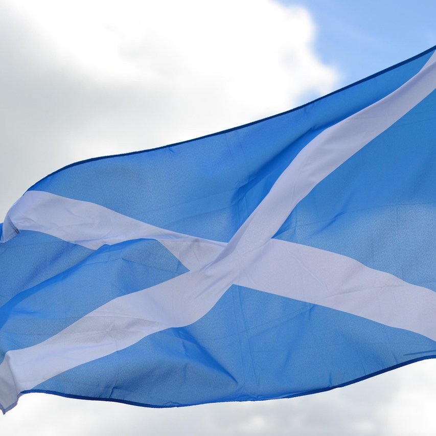 Discover the Best Scottish OnlyFans Creators 7 Discover the Best Scottish OnlyFans Creators
