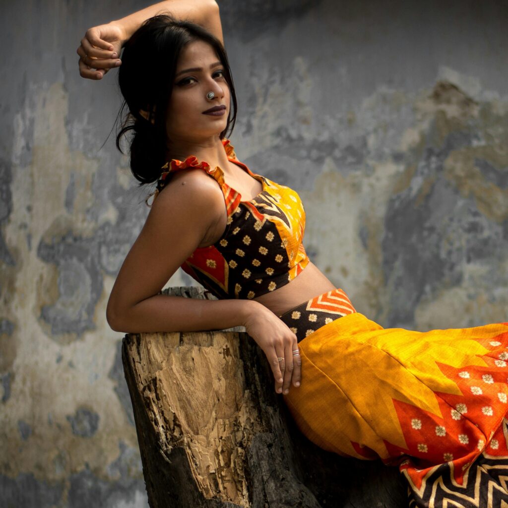 The Smoothest Platform Switch: CreatorTraffic Makes Moving Easy