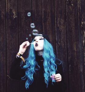 Top Emo Girl OnlyFans Accounts You Can’t Miss