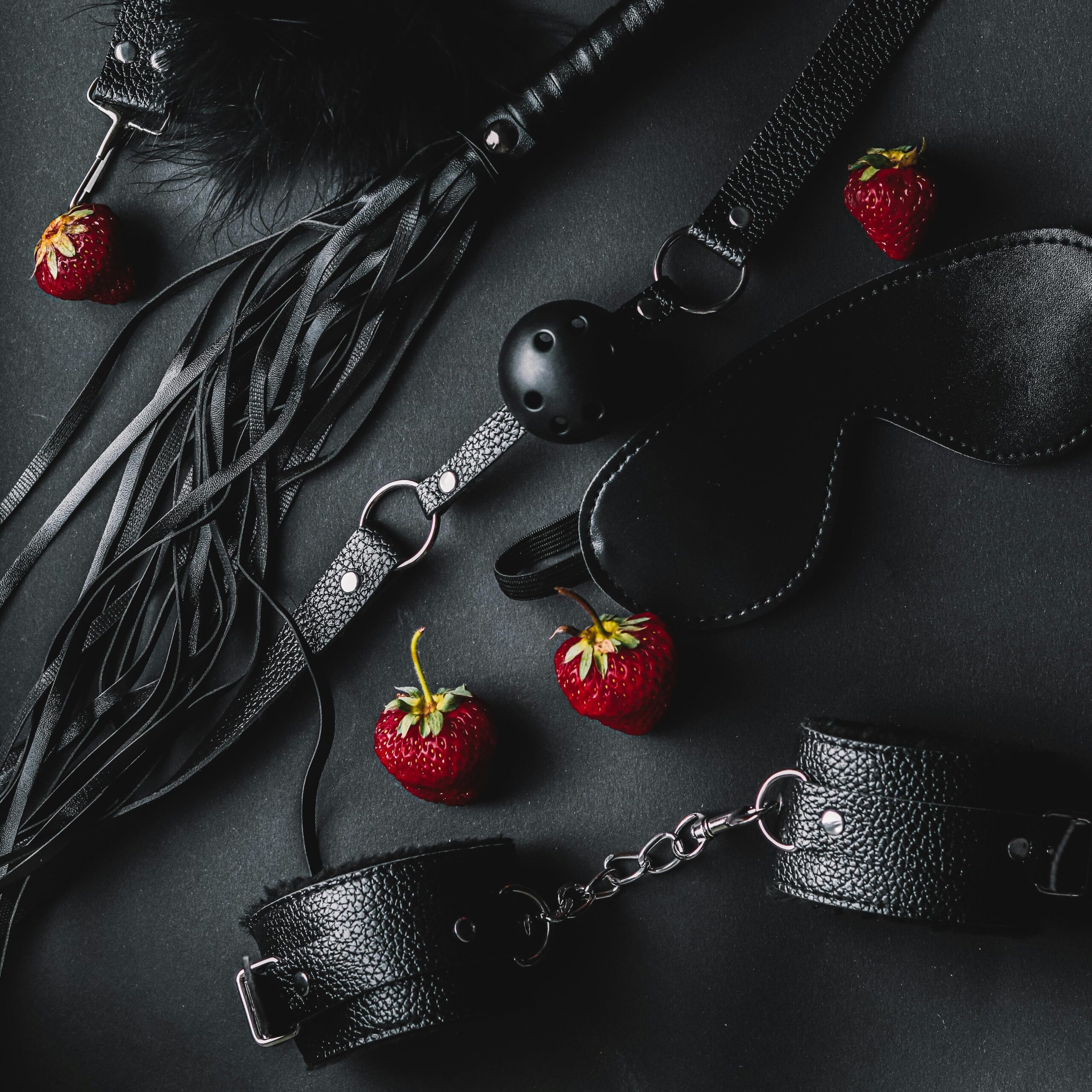 The Best BDSM OnlyFans Creators for Bold and Kinky Content