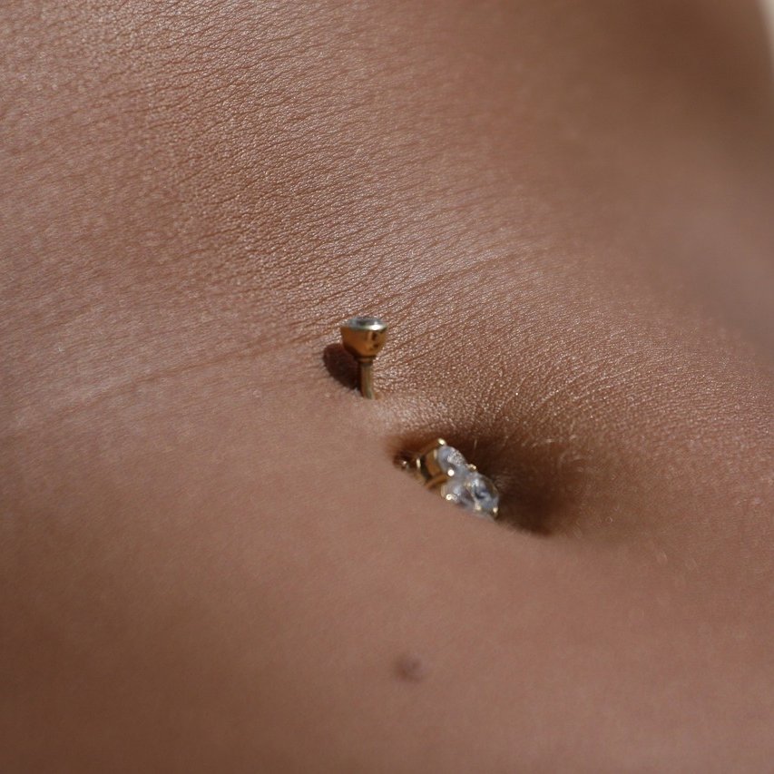 OnlyFans for Fans of Piercing and Body Modification