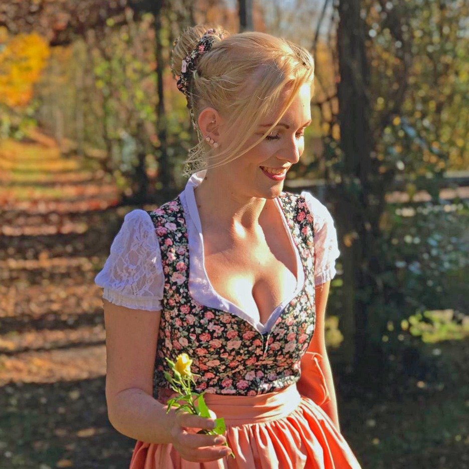 Top 12 German OnlyFans Models with Fetish and Kink Content 1 Top 12 German OnlyFans Models with Fetish and Kink Content