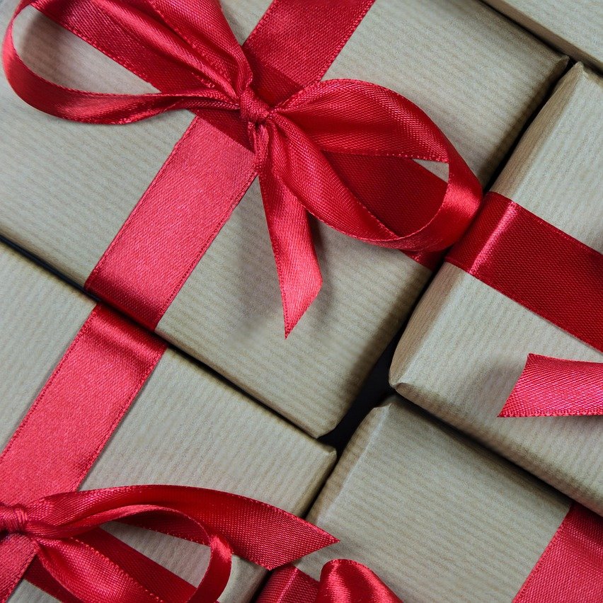 How to Surprise Your Favorite OnlyFans Creator with an Amazon Wishlist Gift 2 How to Surprise Your Favorite OnlyFans Creator with an Amazon Wishlist Gift