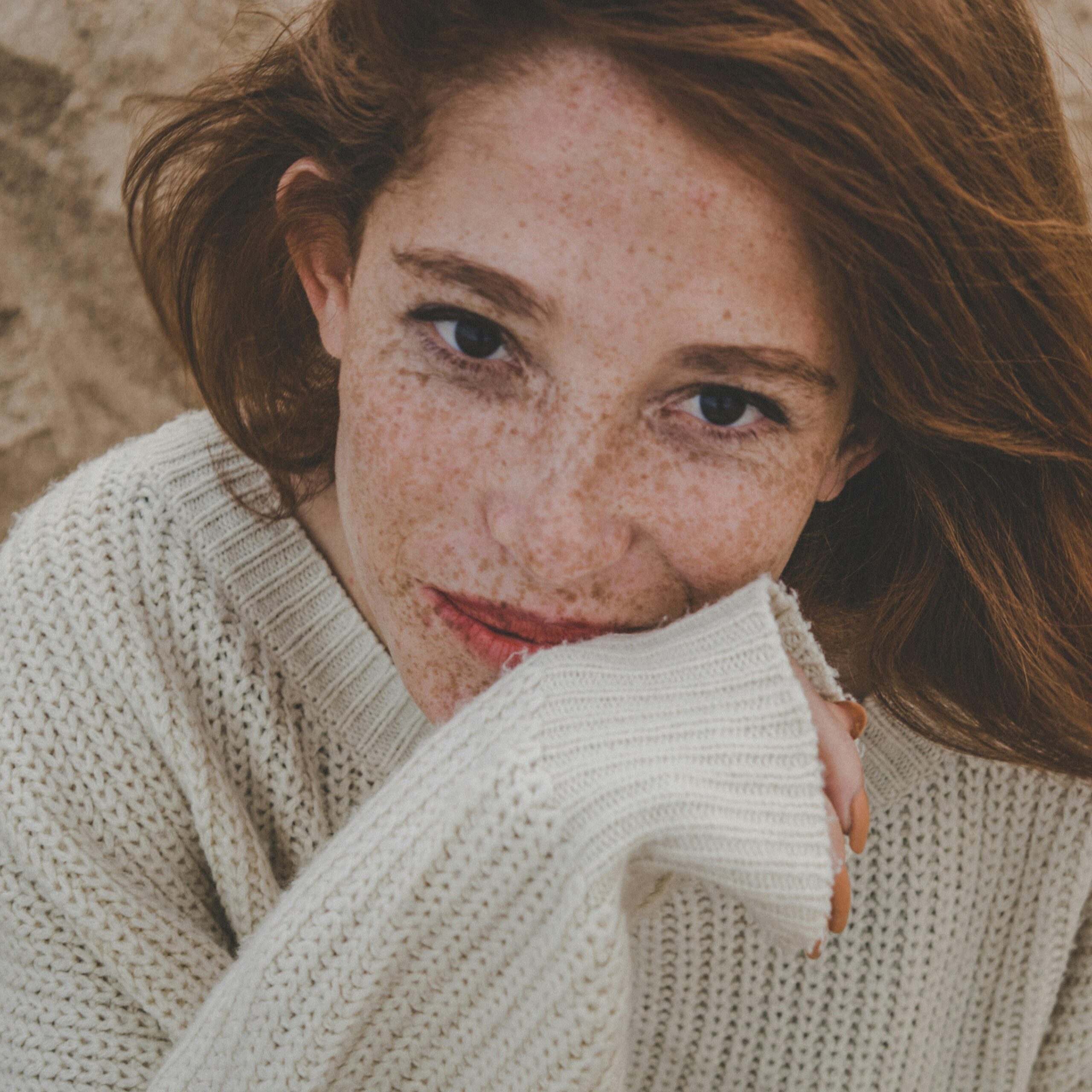 Best Irish OnlyFans Creators – Fiery Redheads & Irish Charm 4 Best Irish OnlyFans Creators – Fiery Redheads & Irish Charm
