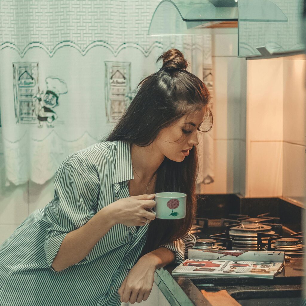 pexels gabiguerino 1839944 - CreatorTraffic.com