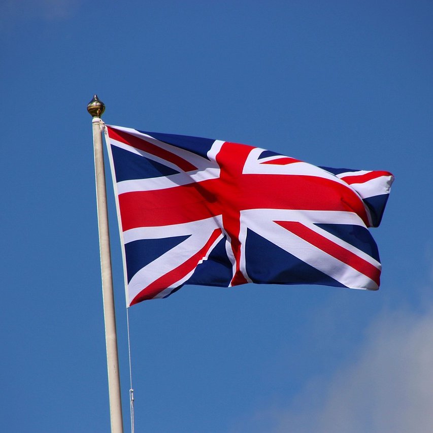 Best British OnlyFans Creators with Fetish Content