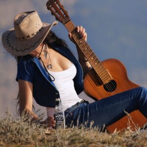Top Cowgirl OnlyFans Accounts Worth Checking Out