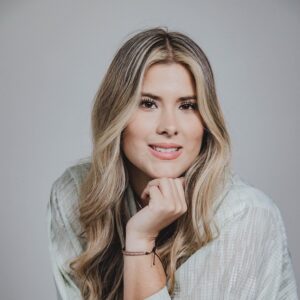 Getting Paid on Your Terms: Breaking Down OnlyFans Payment Systems