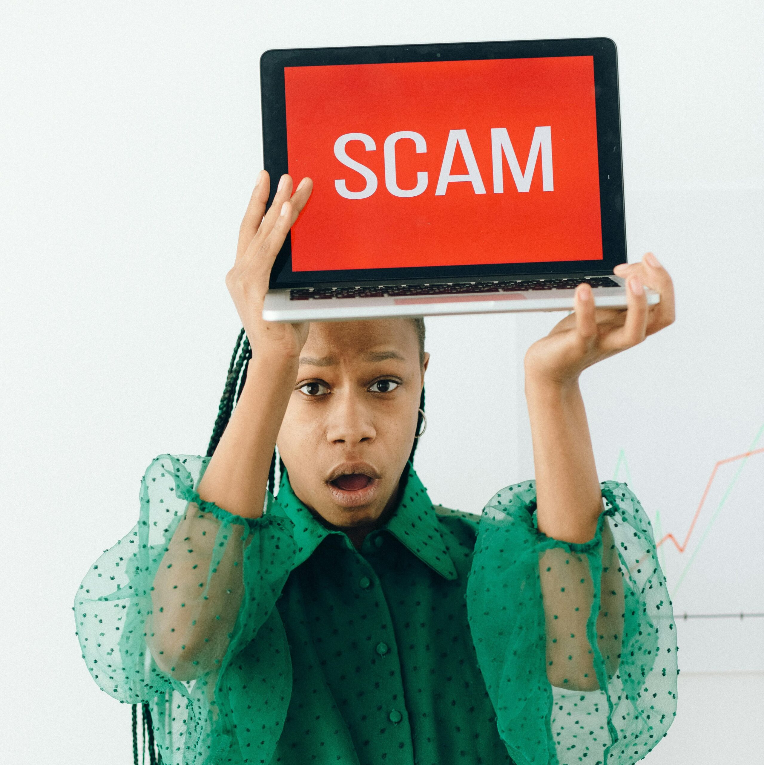 Onlyfans scams scaled