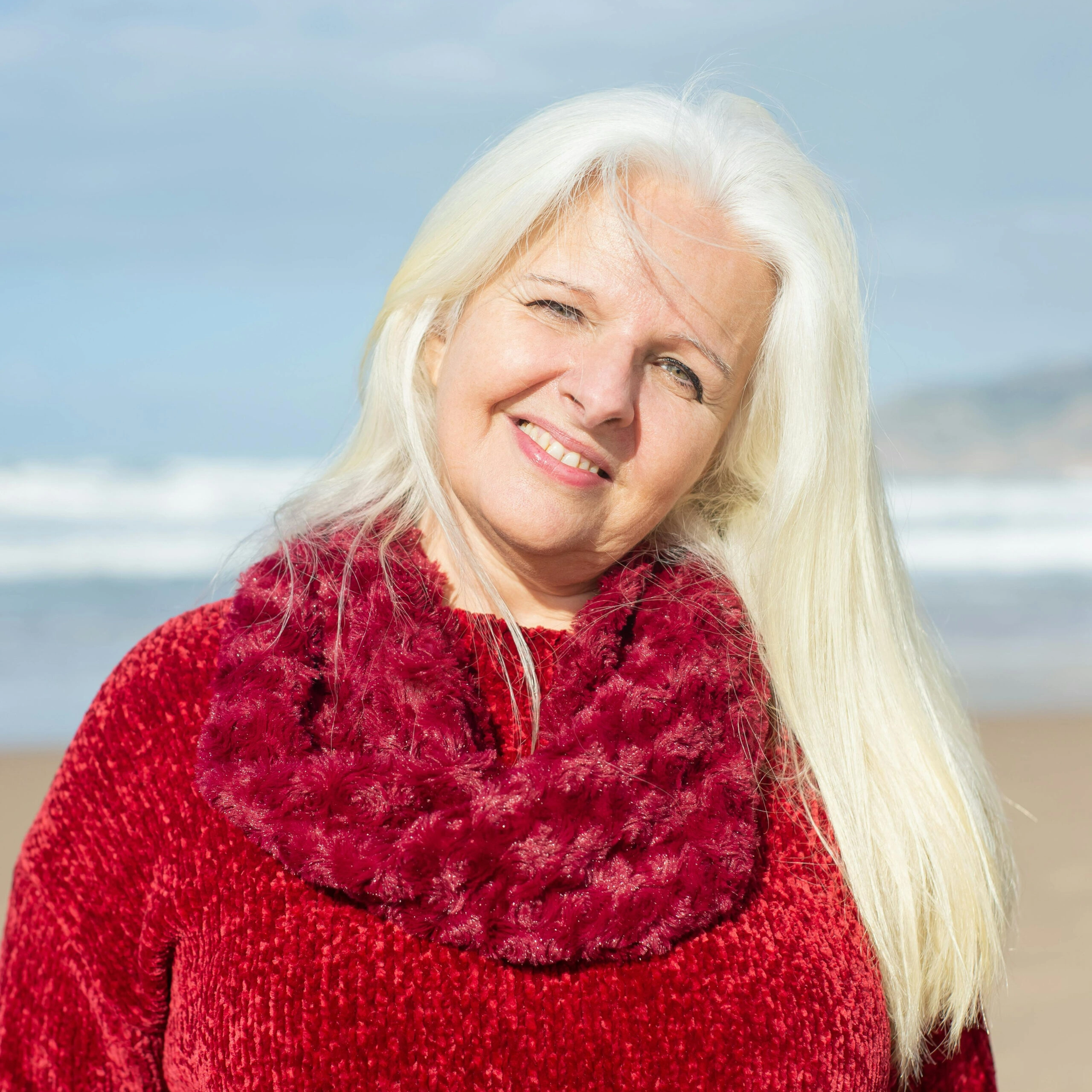 Best Cougar OnlyFans Creators with Mature Allure