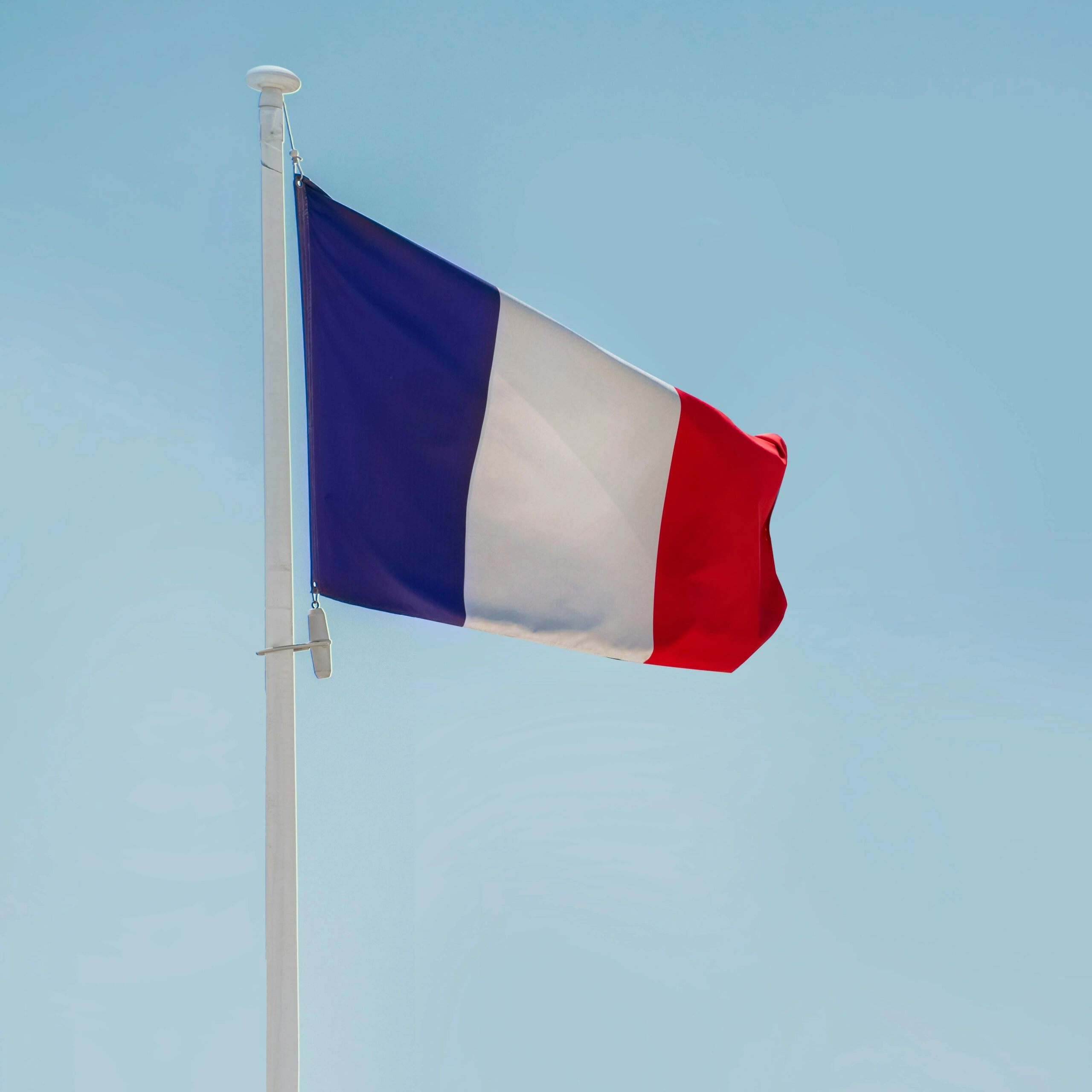 Popular French OnlyFans Accounts for Fetish Content