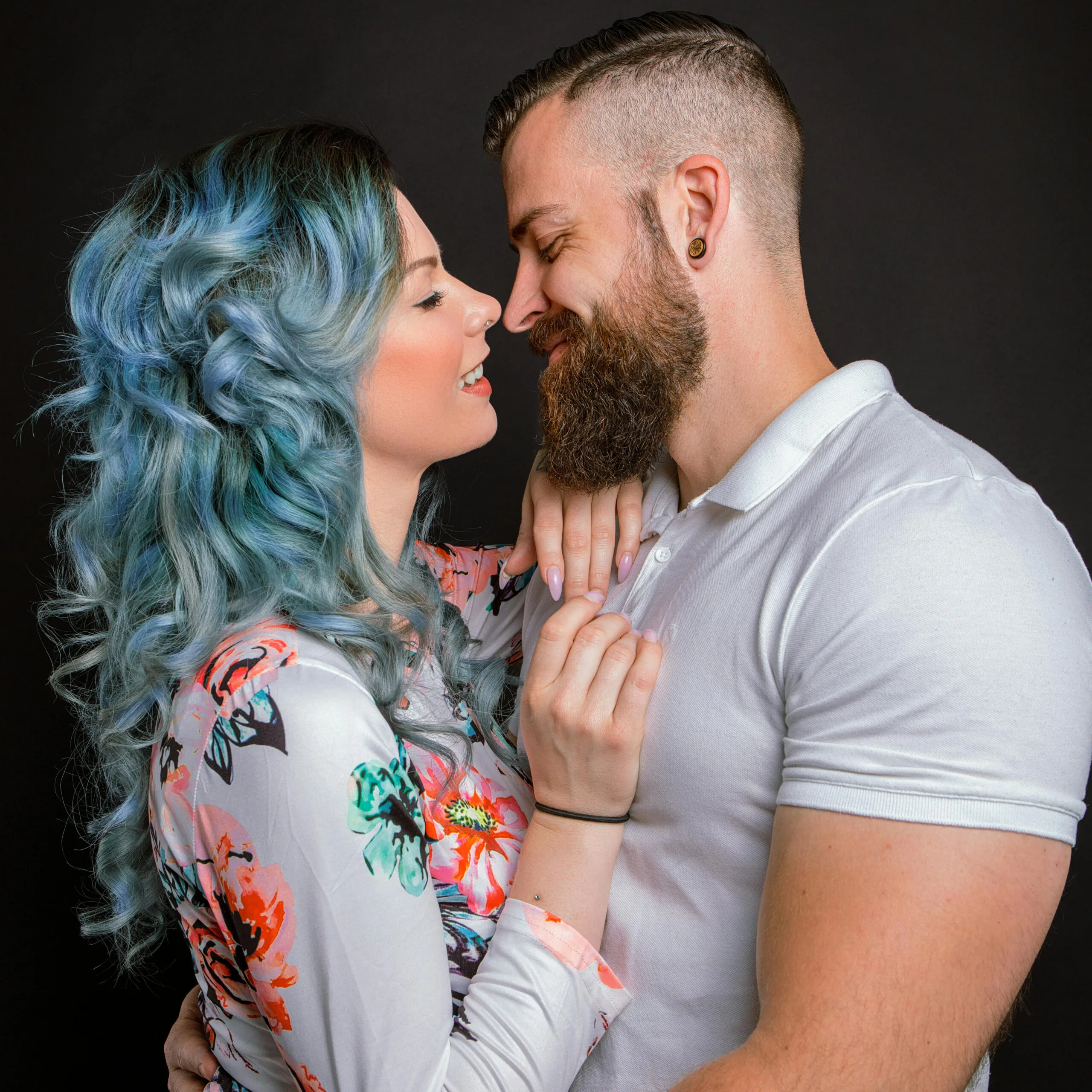 Top Couple OnlyFans Creators to Follow This Year