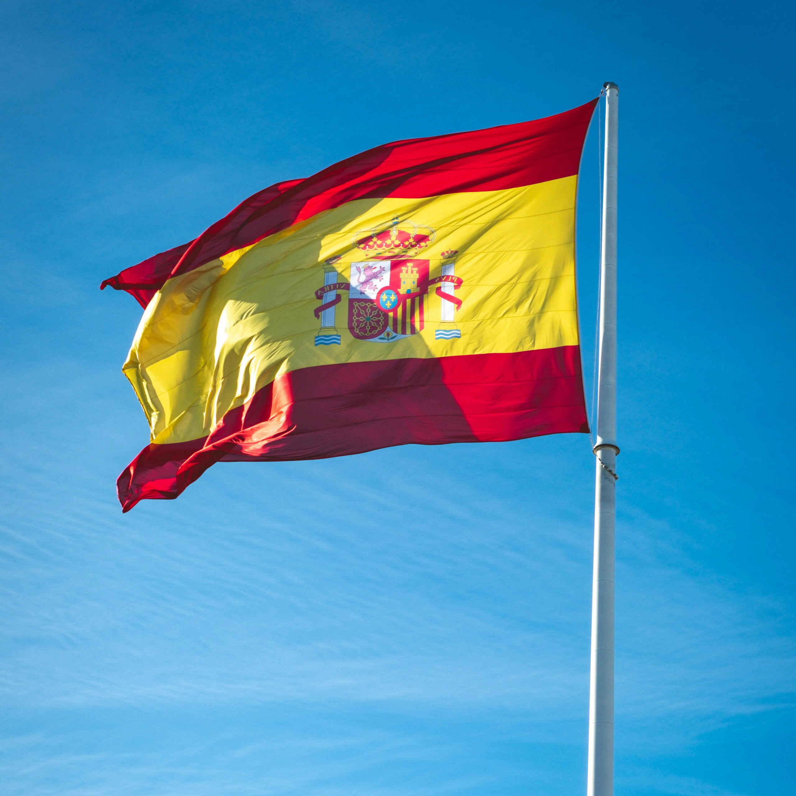 Best Spanish OnlyFans Creators with Iberian Charm