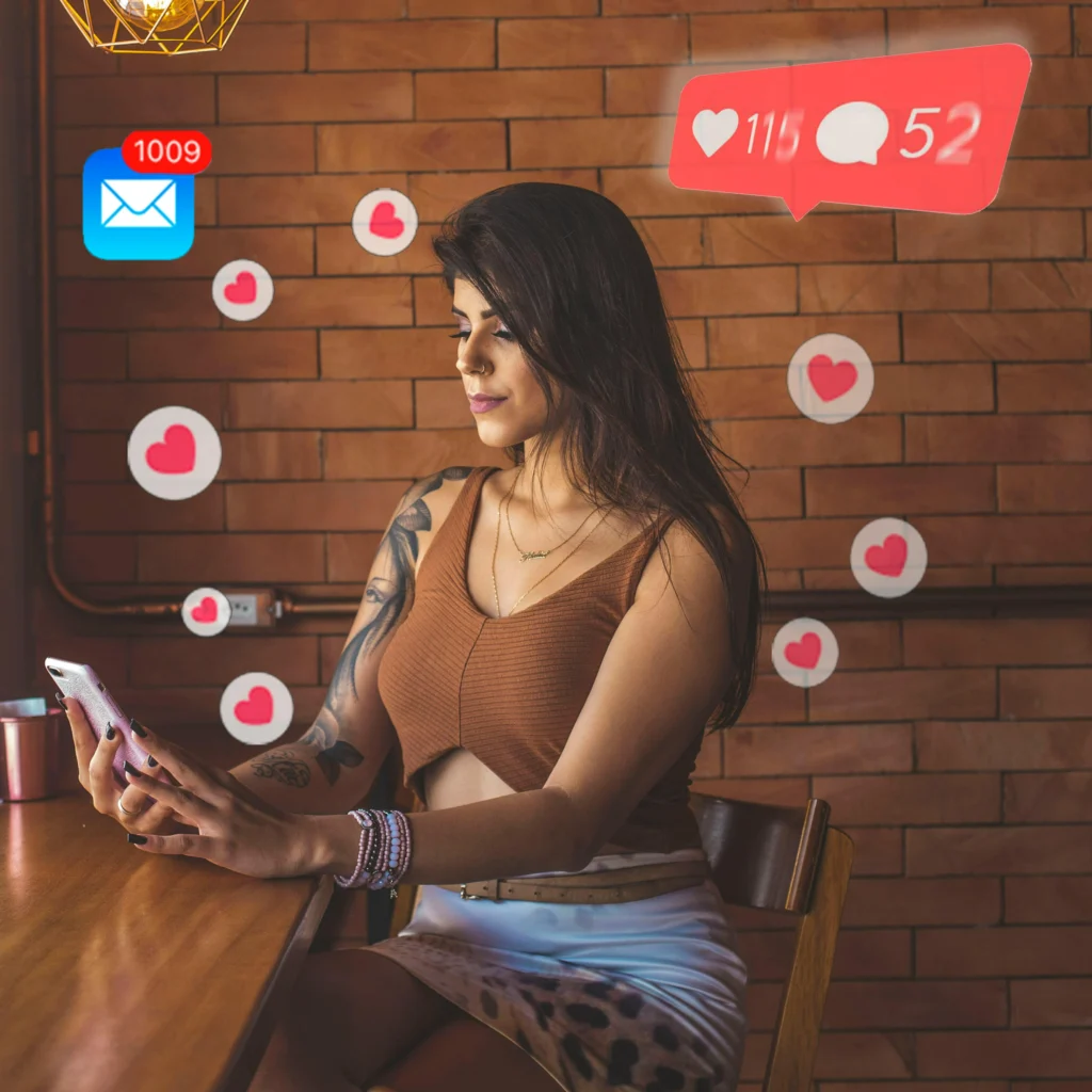 Find New OnlyFans Creators in 2025 1 - CreatorTraffic.com