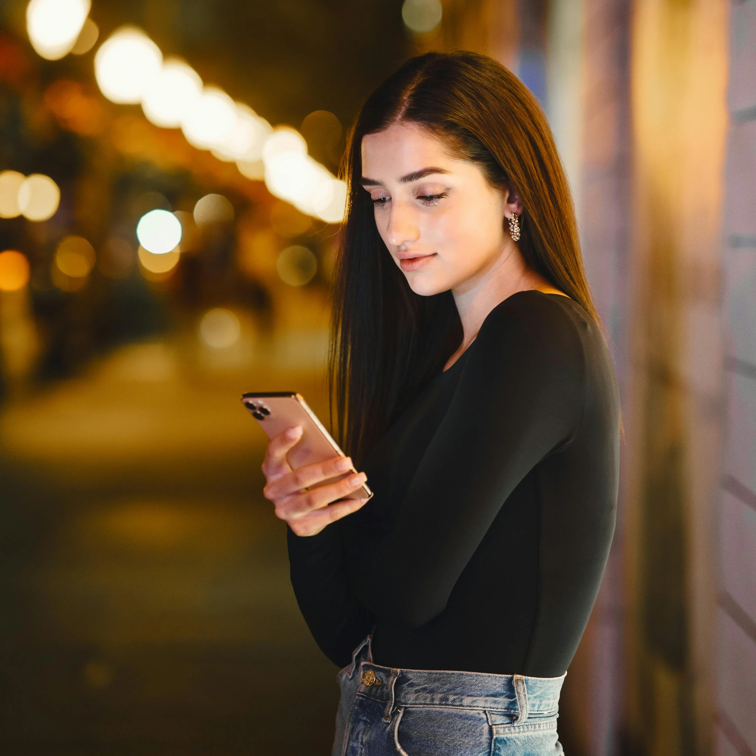 Find New OnlyFans Creators in 2025 scaled - CreatorTraffic.com