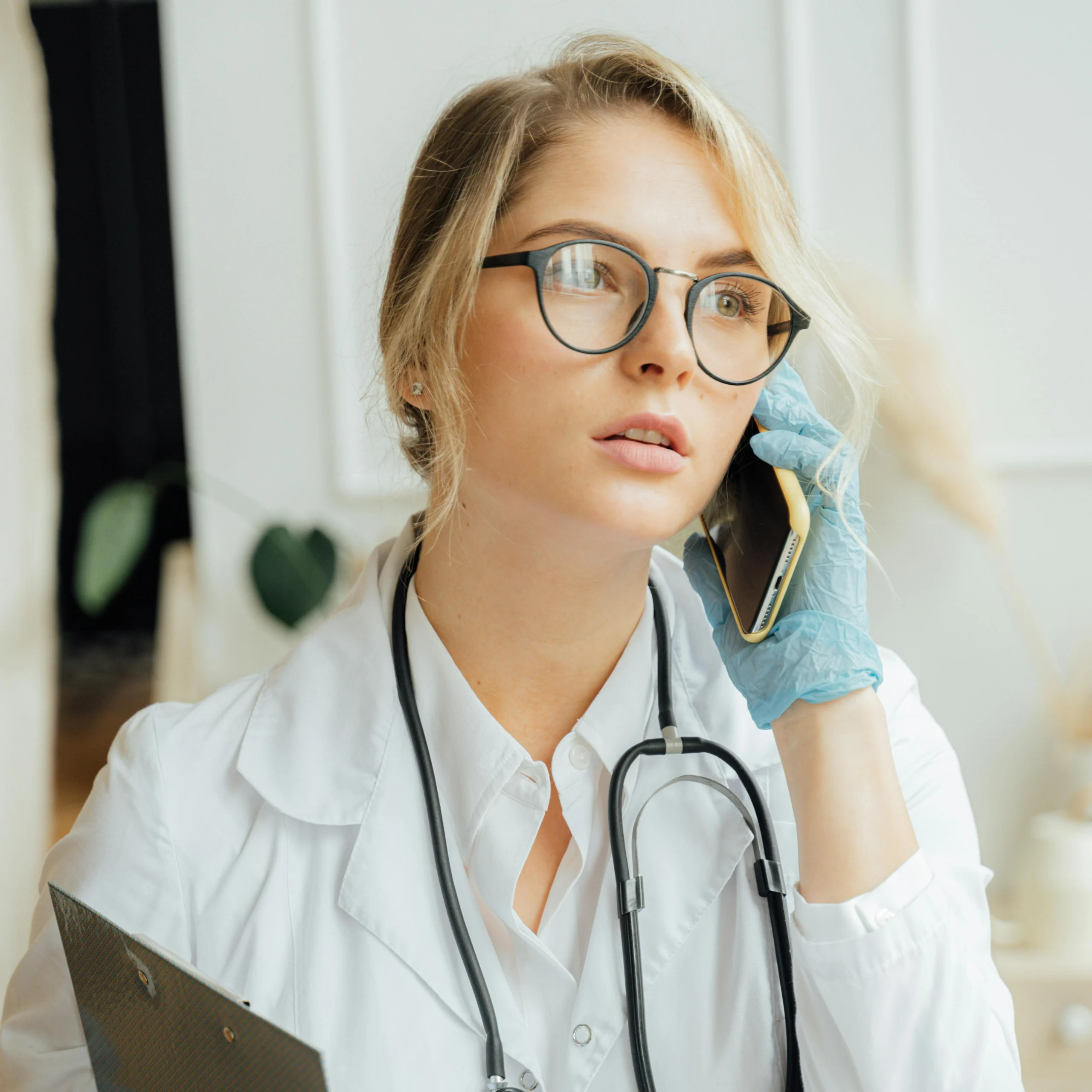 Sexy Nurse OnlyFans Creators scaled - CreatorTraffic.com