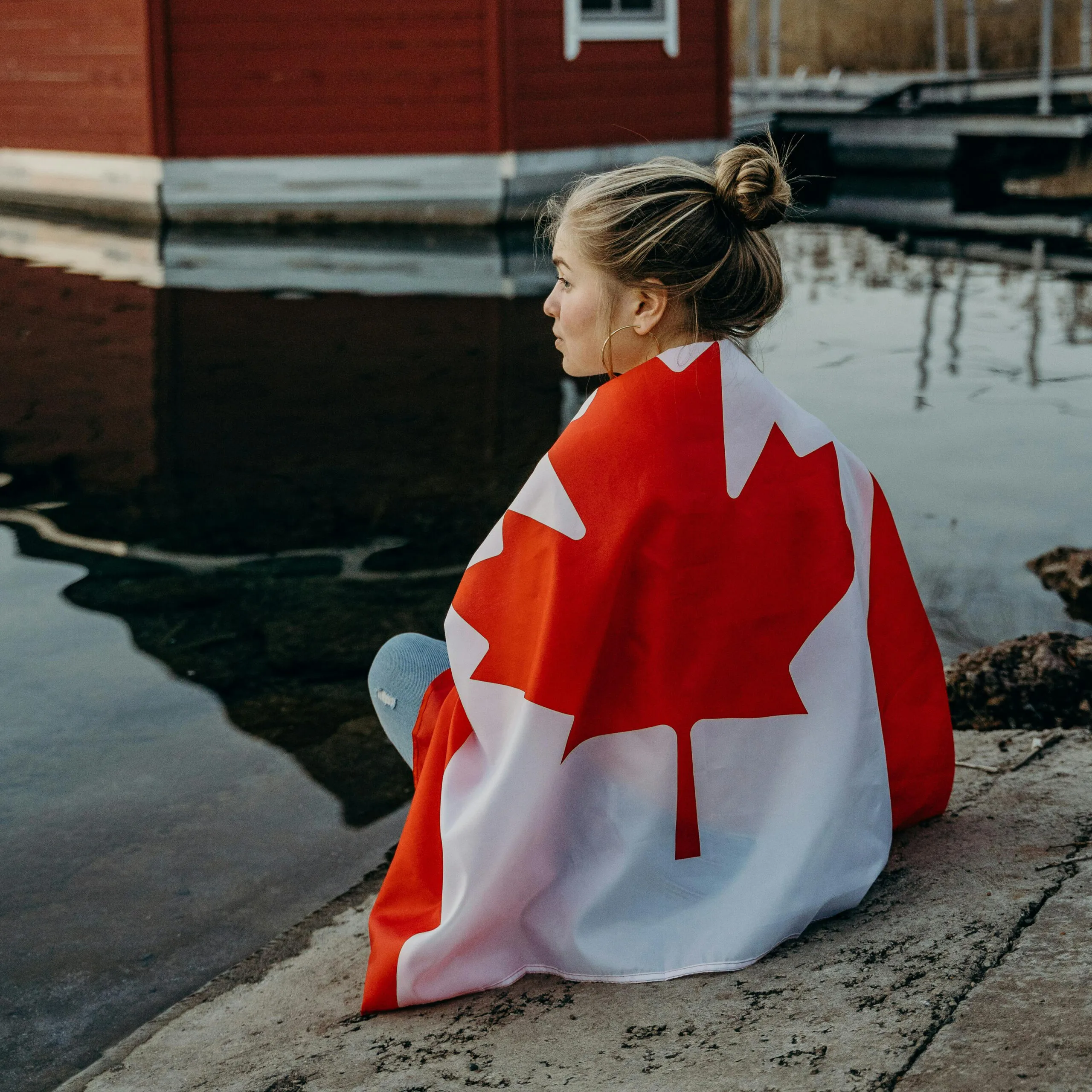 The Hottest Canadian OnlyFans Creators to Follow 1 The Hottest Canadian OnlyFans Creators to Follow