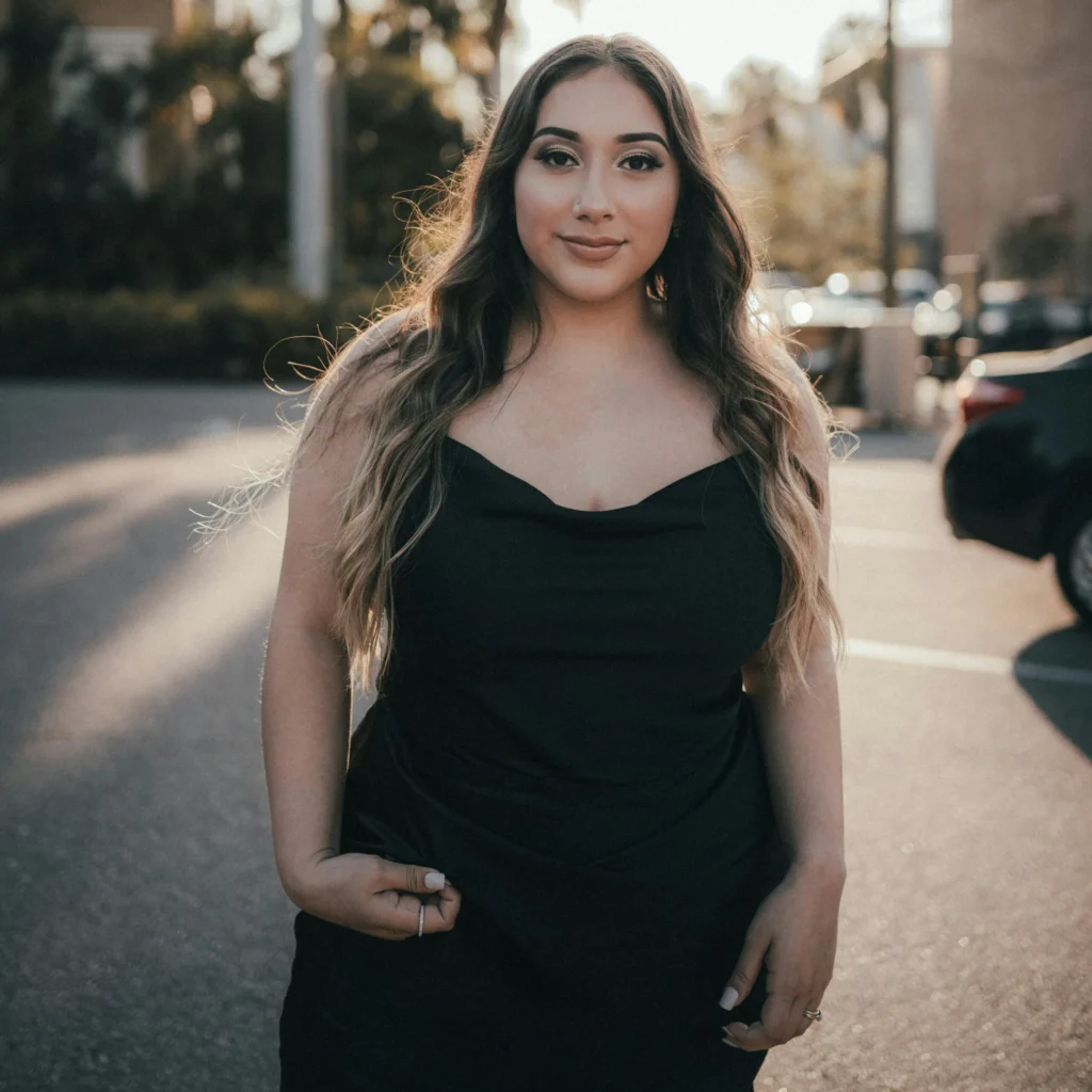 Best Busty OnlyFans Creators Stunning Models With Natural Enhanced 