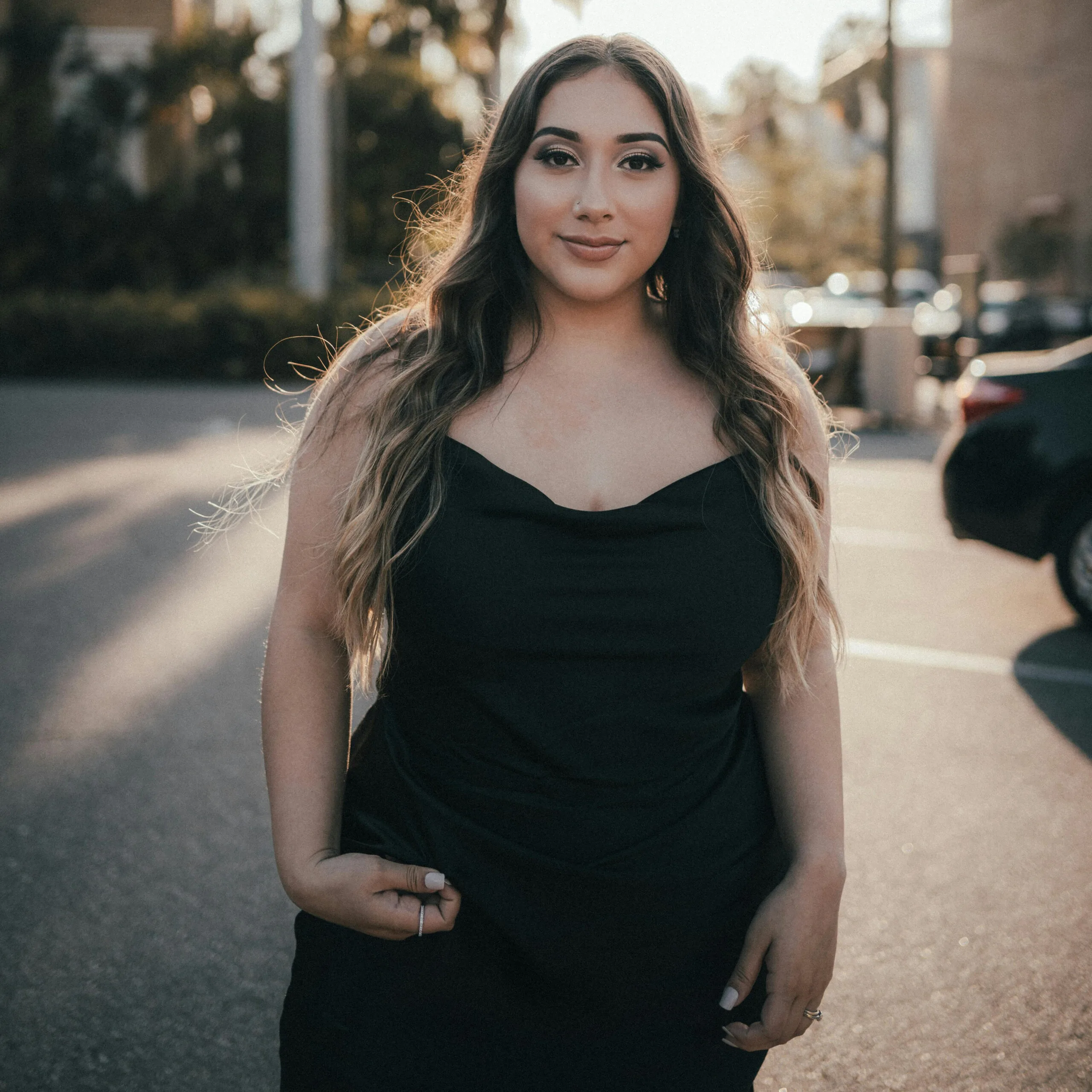 Top Busty OnlyFans Creators