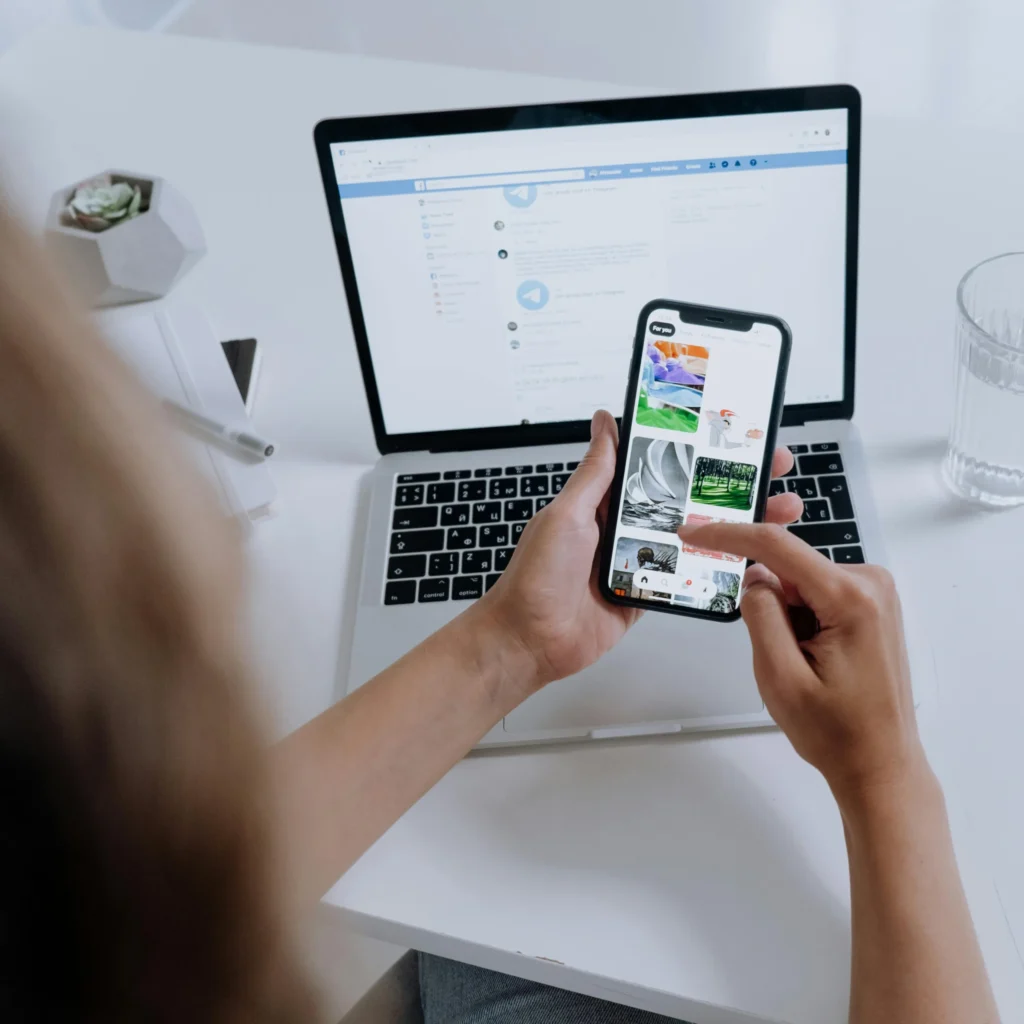 Why Follow Free OnlyFans Accounts - CreatorTraffic.com